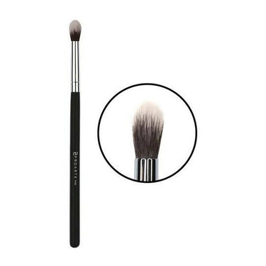 https://cdn.shopify.com/s/files/1/1857/6931/products/FW3ukwk50a.jpg?v=1674288352
